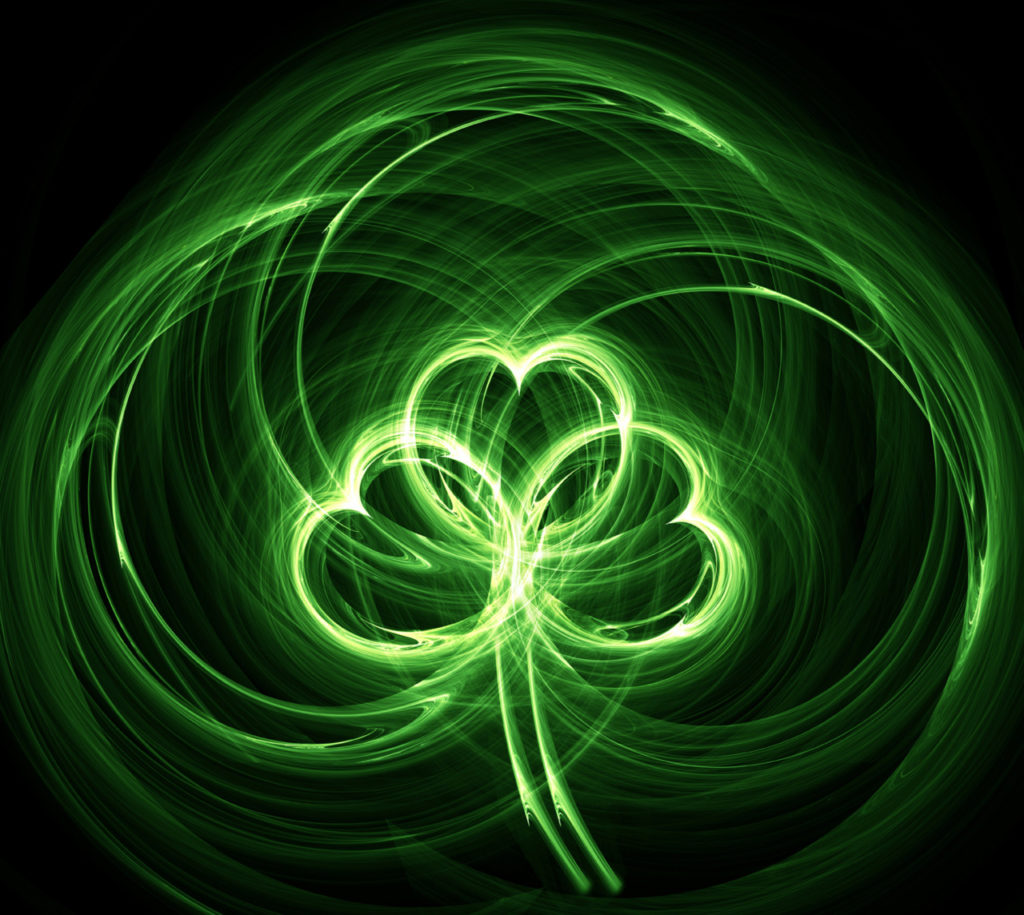 vivere in irlanda