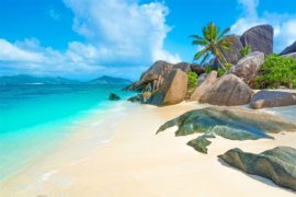 andare a vivere alle seychelles