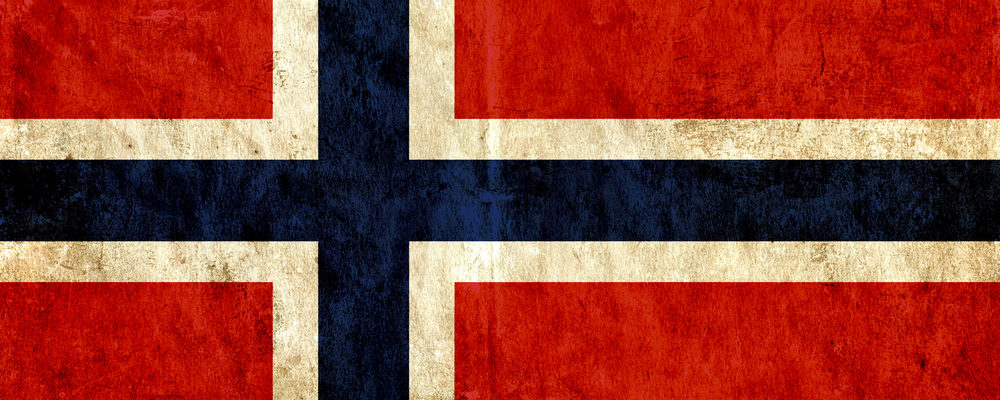 trasferirsi in norvegia