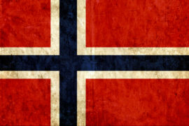trasferirsi in norvegia