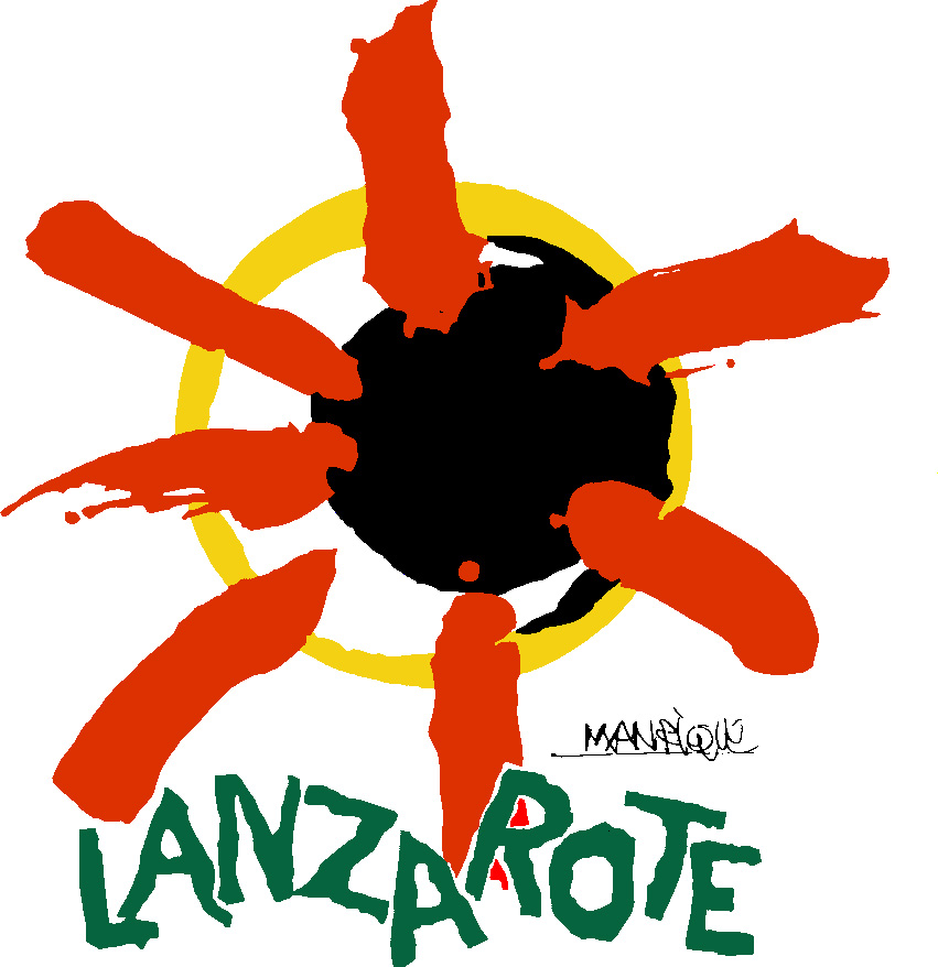 lanzarote