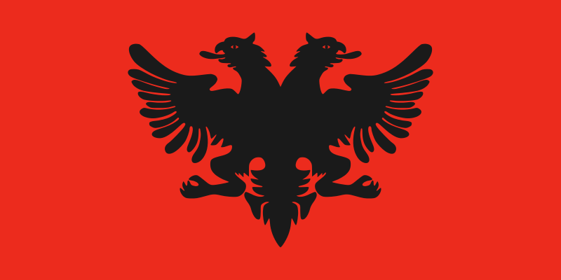 investire in albania