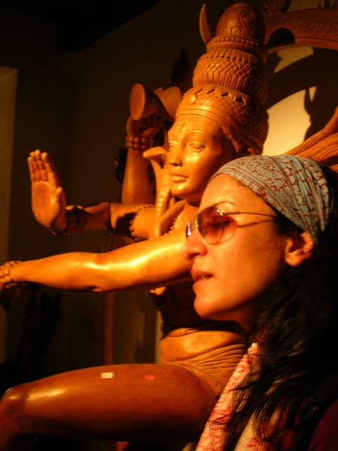 consulente di viaggio online