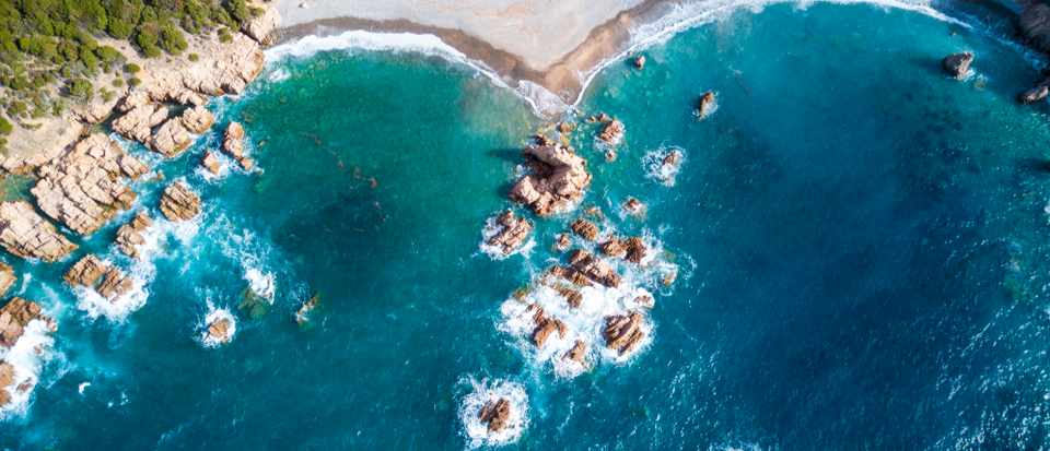 sardegna italia