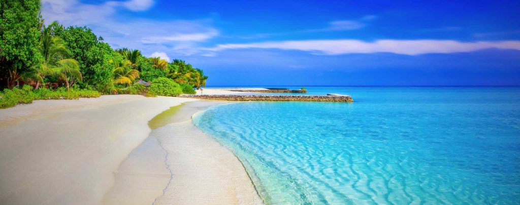trasferirsi alle bahamas