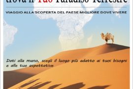 cambiare vita ebook