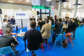 KLIMAHOUSE 2019