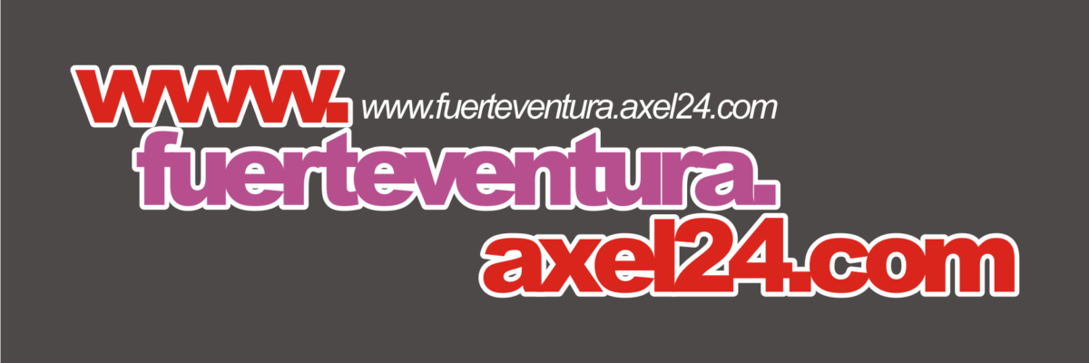 Axel24: nasce a settembre la Radio degli Italiani alle Canarie