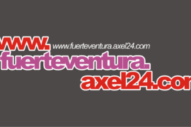 Axel24: nasce a settembre la Radio degli Italiani alle Canarie