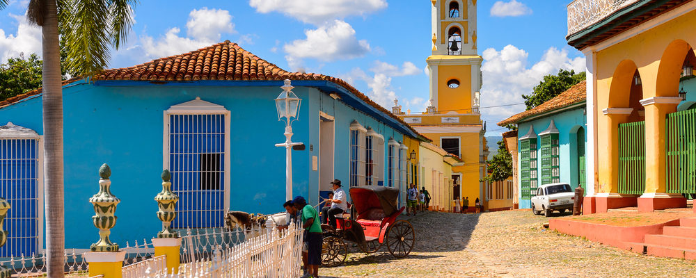 Vacanze a Cuba: i 7 trucchi per risparmiare davvero