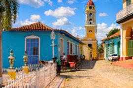 Vacanze a Cuba: i 7 trucchi per risparmiare davvero