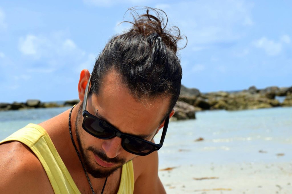 Dario Femiani