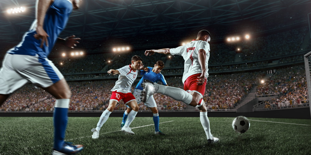 soccer